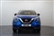 Nissan Juke Image 5
