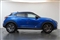 Nissan Juke Image 7