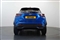 Nissan Juke Image 8