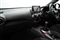 Nissan Juke Image 2