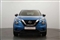 Nissan Juke Image 5