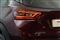 Nissan Juke Image 10