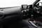 Nissan Juke Image 2