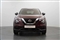 Nissan Juke Image 5
