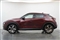 Nissan Juke Image 6