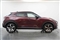 Nissan Juke Image 7