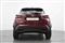 Nissan Juke Image 8