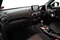 Nissan Juke Image 2