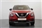 Nissan Juke Image 5