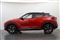 Nissan Juke Image 6