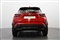 Nissan Juke Image 8