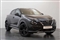 Nissan Juke Image 1