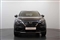 Nissan Juke Image 5