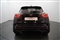 Nissan Juke Image 9