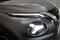 Nissan Juke Image 10