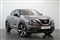 Nissan Juke Image 1