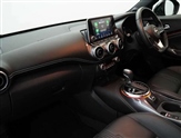 Nissan Juke Image 2