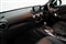 Nissan Juke Image 2