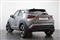 Nissan Juke Image 4