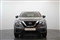 Nissan Juke Image 5