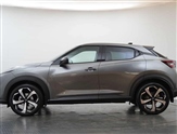 Nissan Juke Image 6