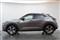 Nissan Juke Image 6