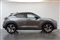 Nissan Juke Image 7