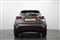 Nissan Juke Image 8