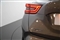 Nissan Juke Image 9