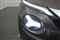 Nissan Juke Image 10