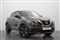 Nissan Juke Image 1
