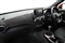 Nissan Juke Image 2