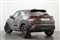Nissan Juke Image 4