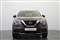Nissan Juke Image 5