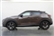 Nissan Juke Image 6