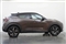 Nissan Juke Image 7