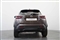 Nissan Juke Image 8