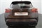 Nissan Juke Image 9