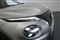 Nissan Juke Image 10