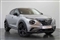 Nissan Juke Image 1