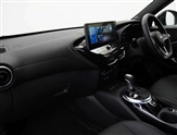 Nissan Juke Image 2
