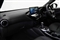 Nissan Juke Image 2
