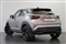 Nissan Juke Image 4