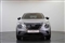 Nissan Juke Image 5