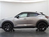 Nissan Juke Image 6