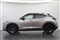 Nissan Juke Image 6