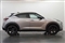 Nissan Juke Image 7