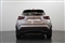 Nissan Juke Image 8