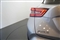 Nissan Juke Image 9
