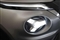 Nissan Juke Image 10